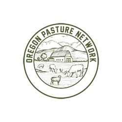 Oregon Pasture Network